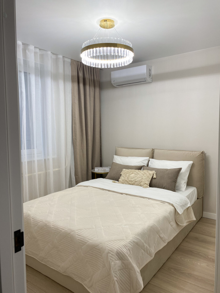 Под флиппинг. Ул. Рабочая