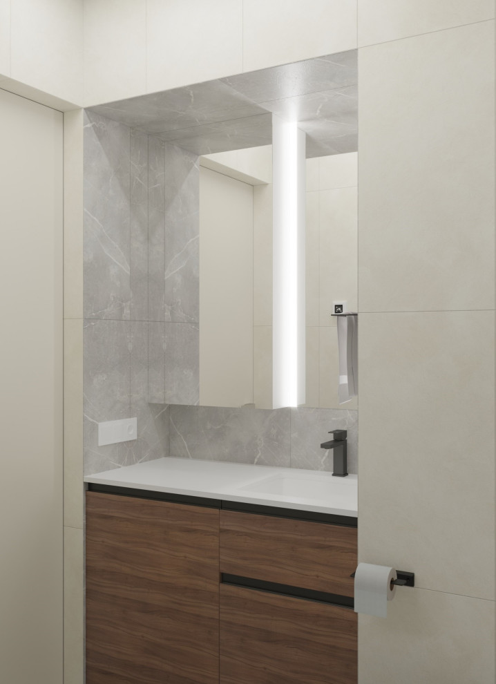 Квартира 77 квм город Новосибирск улица Правды 7