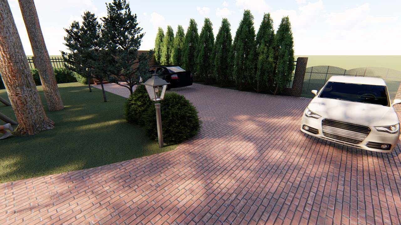 КП "Акватория"