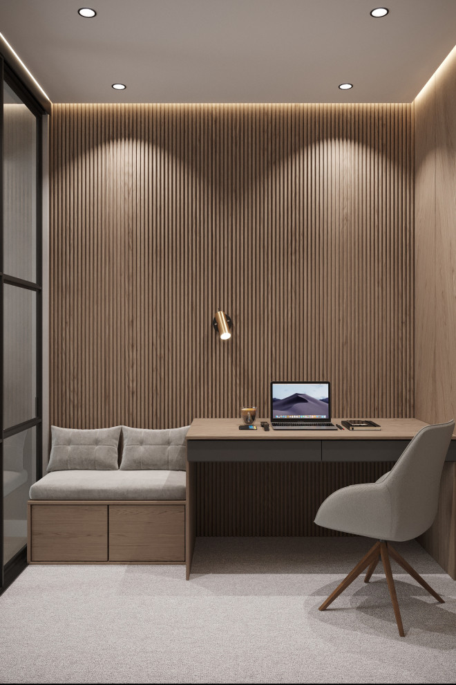 Заречье Медовая