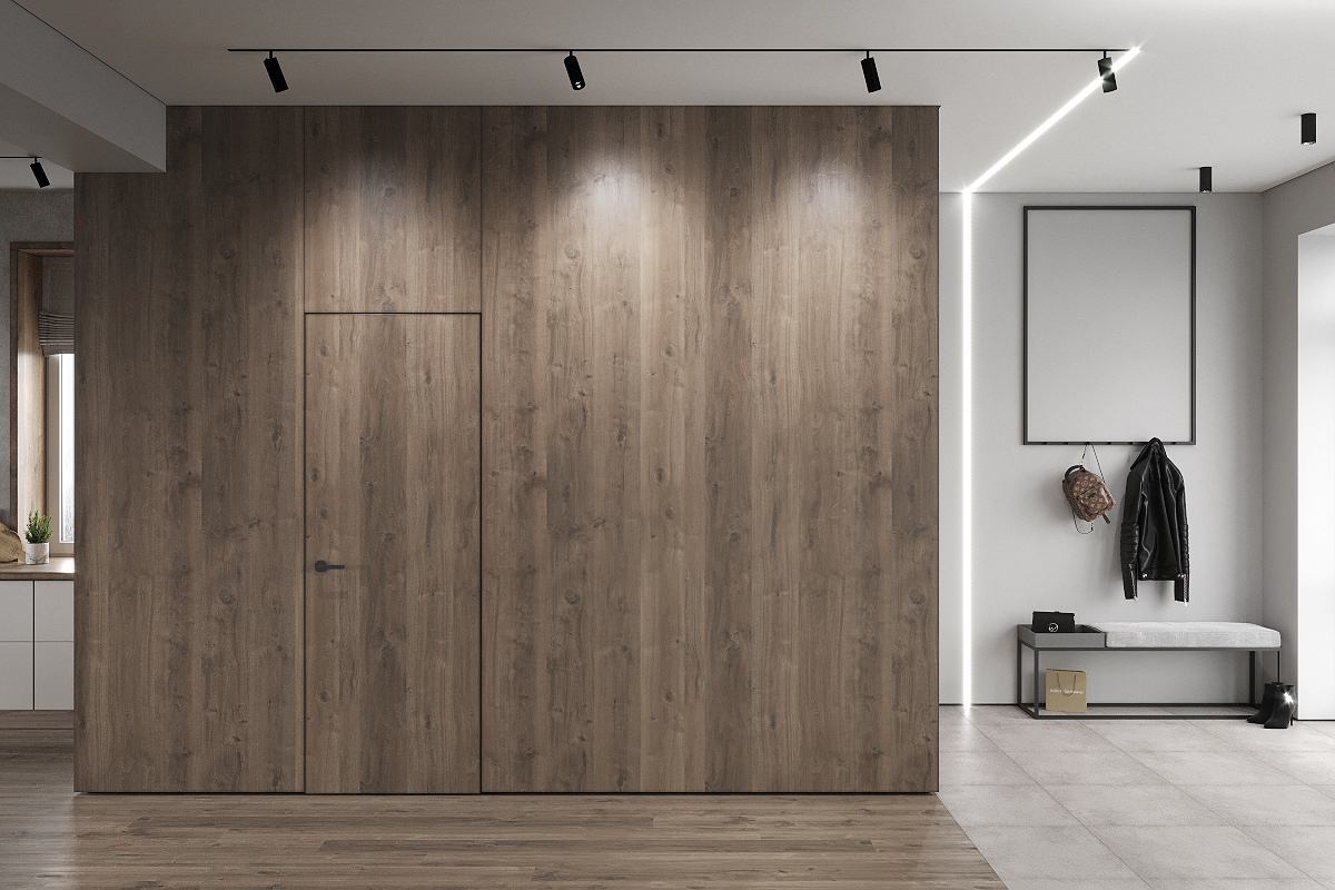 Дом 160 кв.м. г. Кемерово, Лесная поляна.