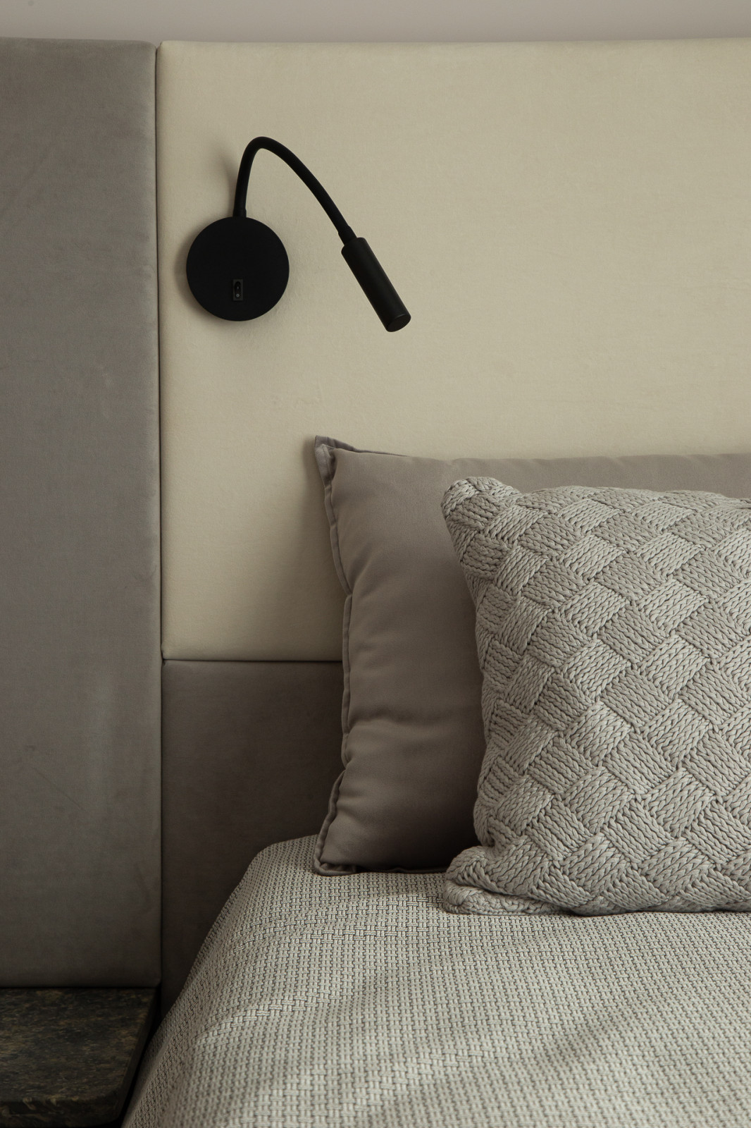 Апартаменты в центре Санкт-Петербурга