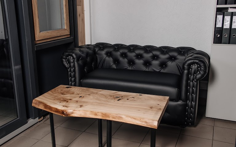 Обложка проекта: Наши производственные мощности по производству светоарозрачных конструкций