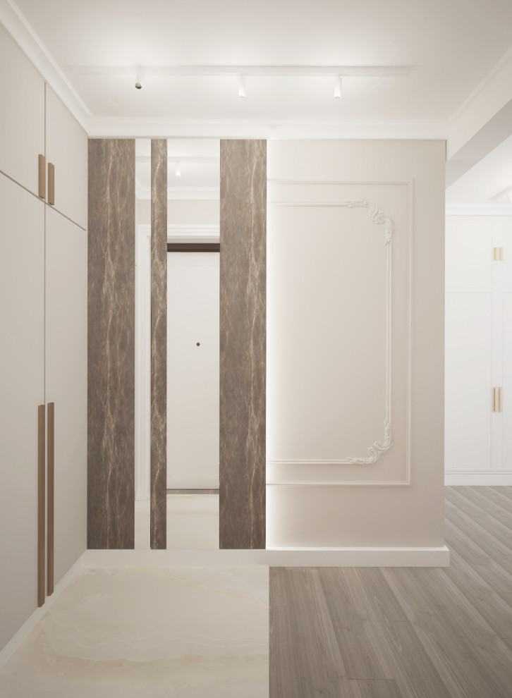 Квартира в Ленинском р-не, г. Магнитогорск