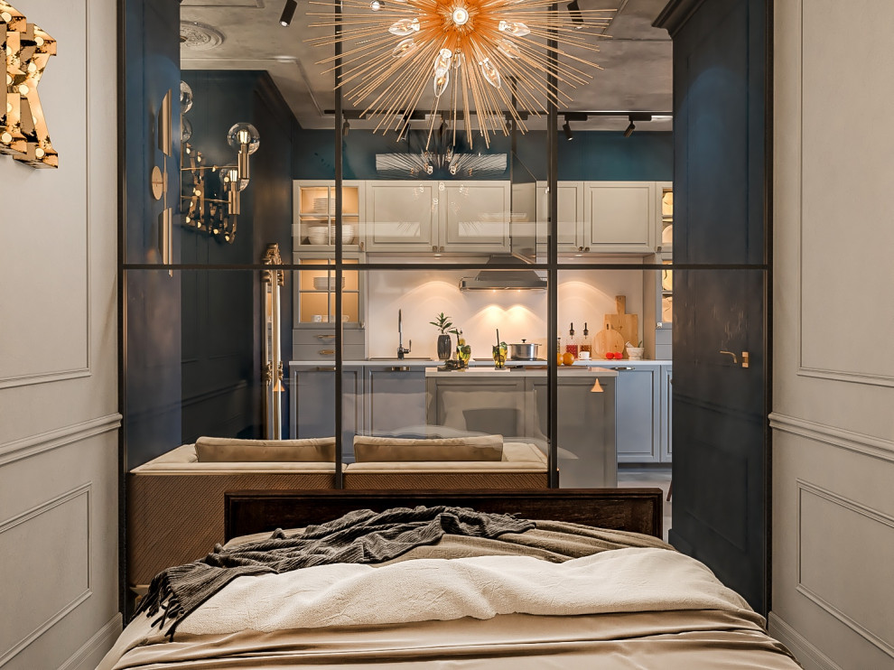 ЖК "Нормандия"