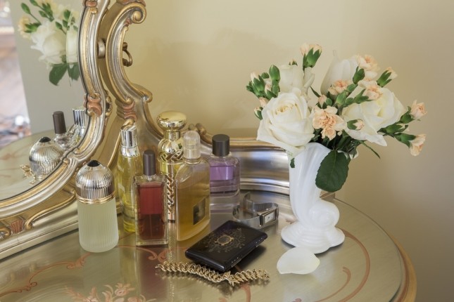 Ананьевский переулок