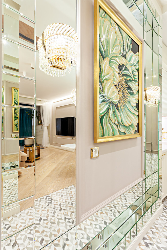 ЖК Три Ветра