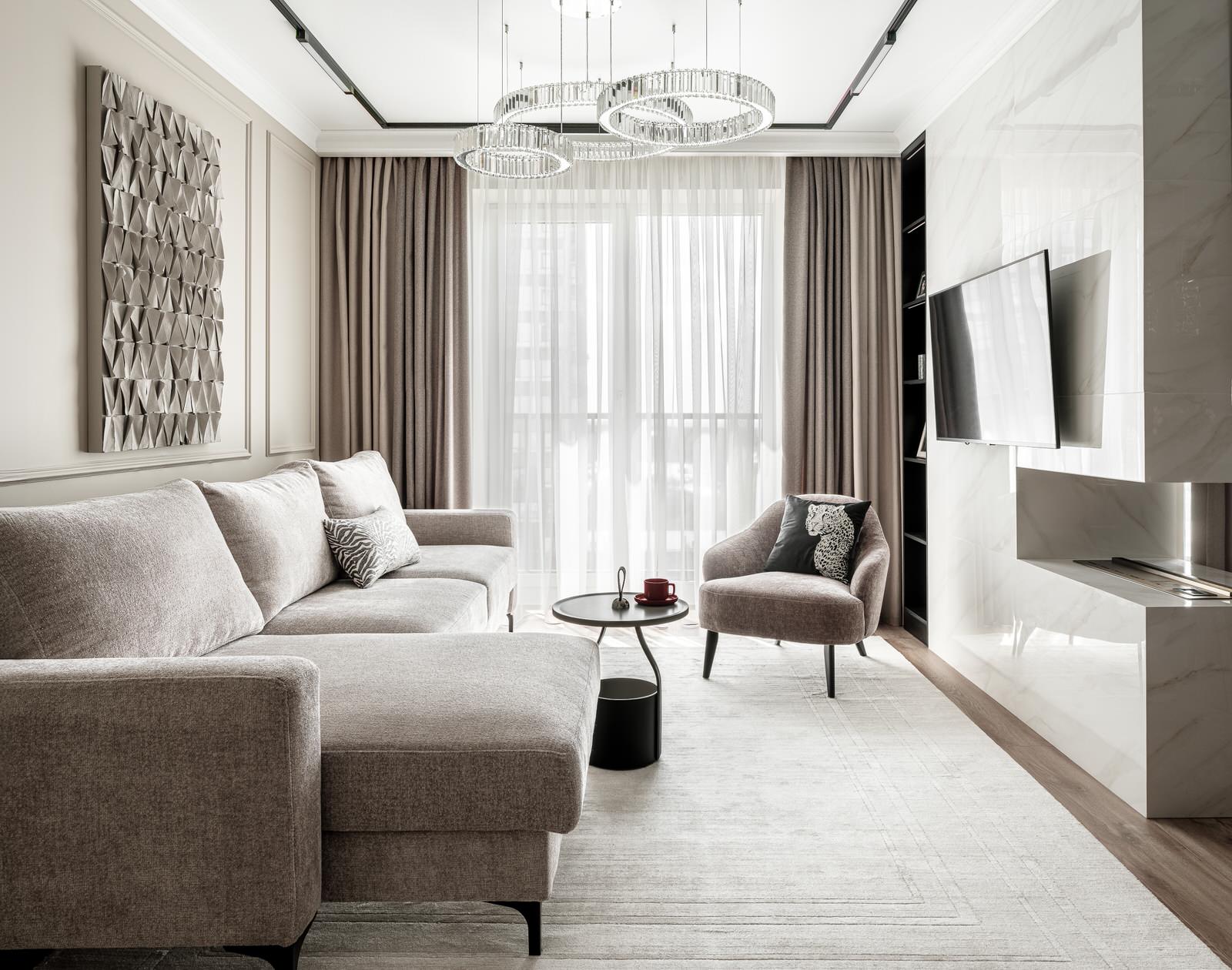 Вальман Классик Хаус DSCF8676-HDR-Pano-редакт.jpg