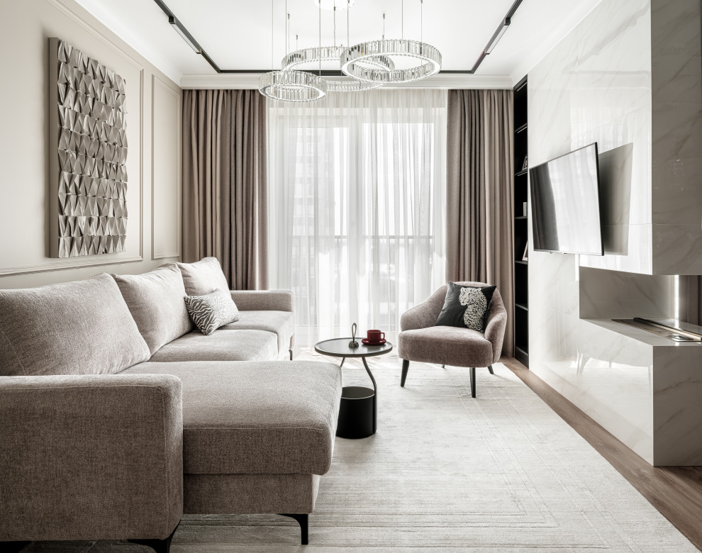 Вальман Классик Хаус DSCF8676-HDR-Pano-редакт.jpg