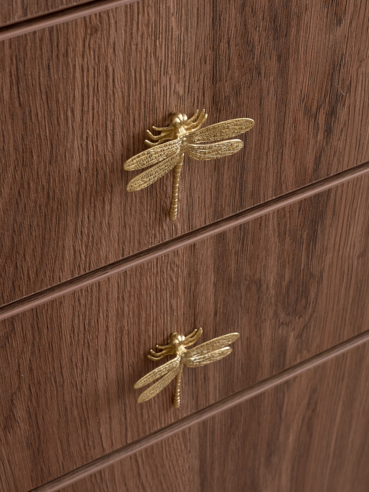 Родные берега