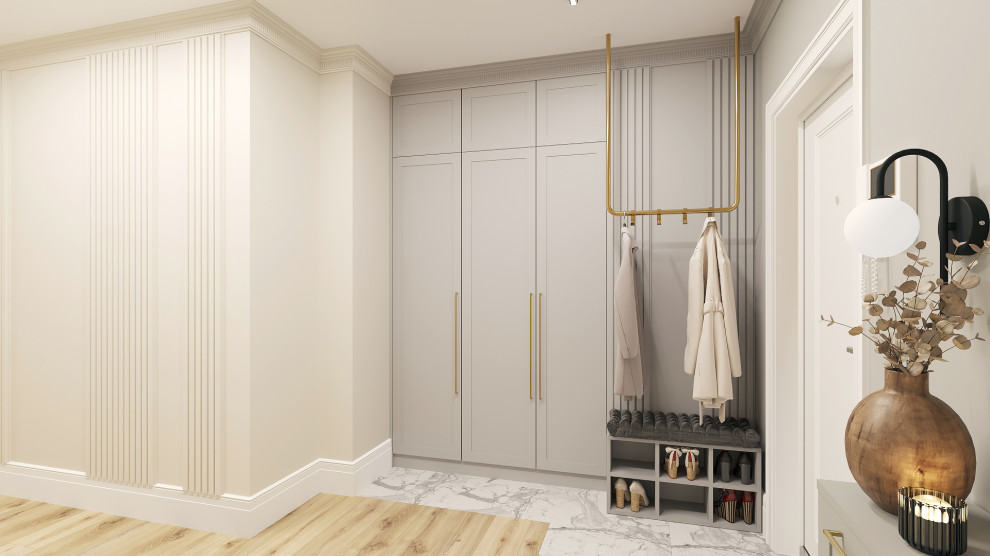 ЖК "Седьмой континент"