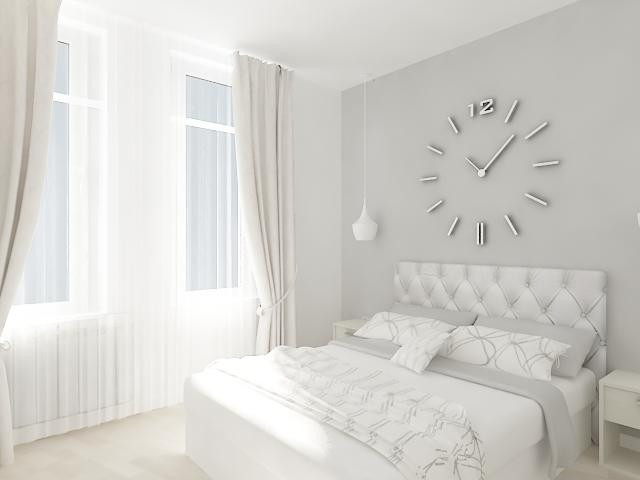 Квартира в г. Магнитогорск