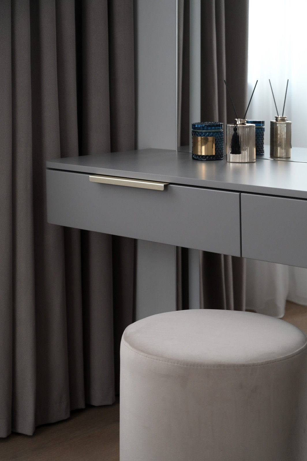 Коттедж дер. Глухово Московская область