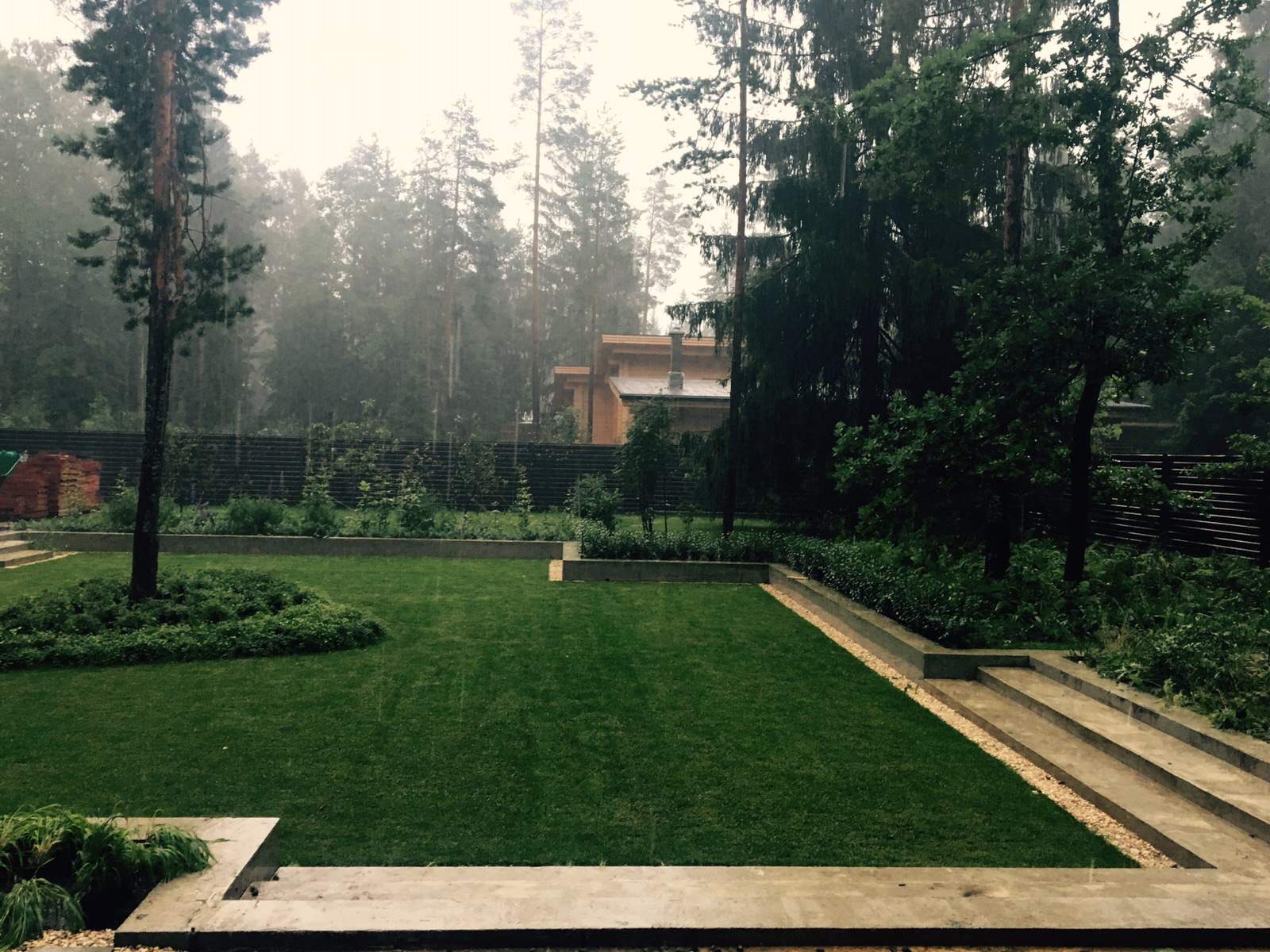 ДНП Ветеран