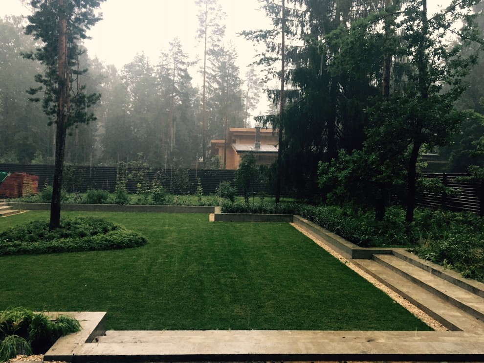 ДНП Ветеран