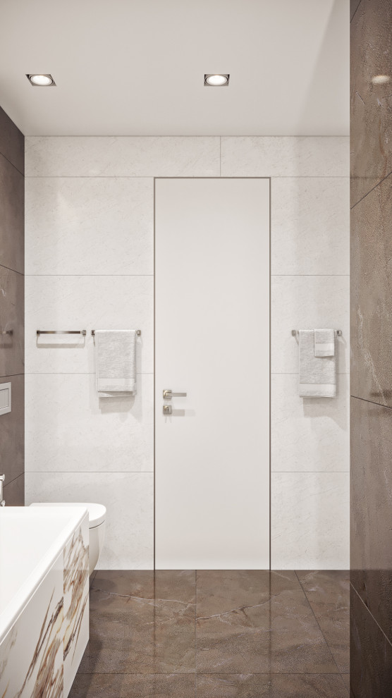 ЖК новоясеневский  СЕМЕЙНЫЙ ДОМ