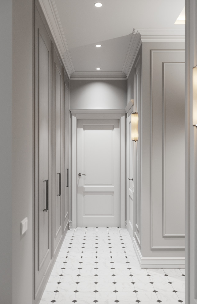 ЖК "Прокшино" 90 кв.