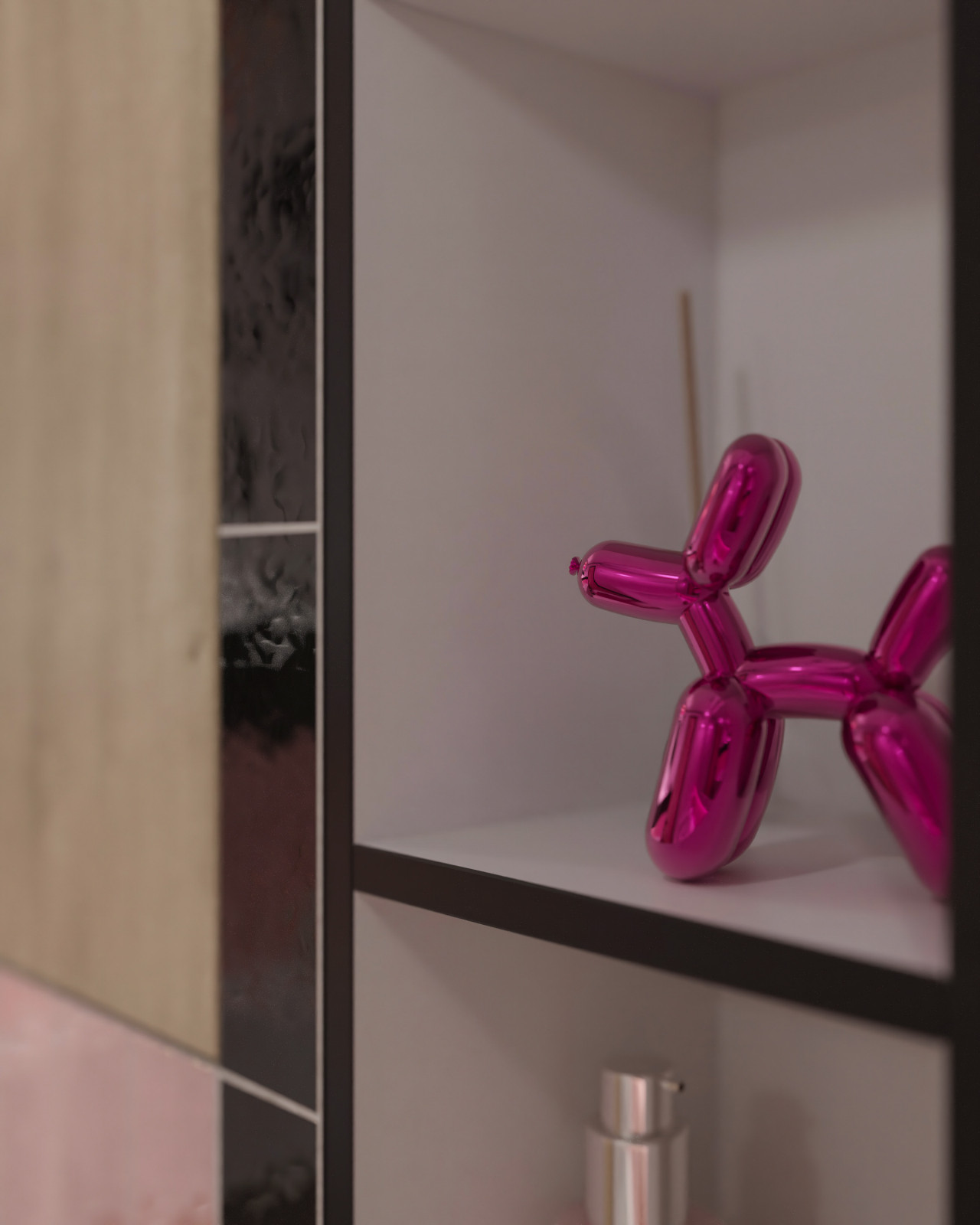 22.  Bordeaux 77м²