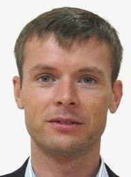 Евгений Cмит