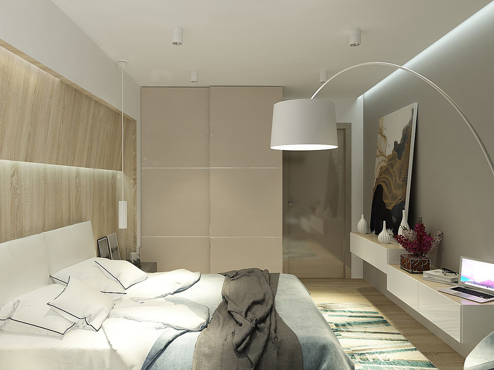 Коттедж 212 м2 - Томск, п. Холмы