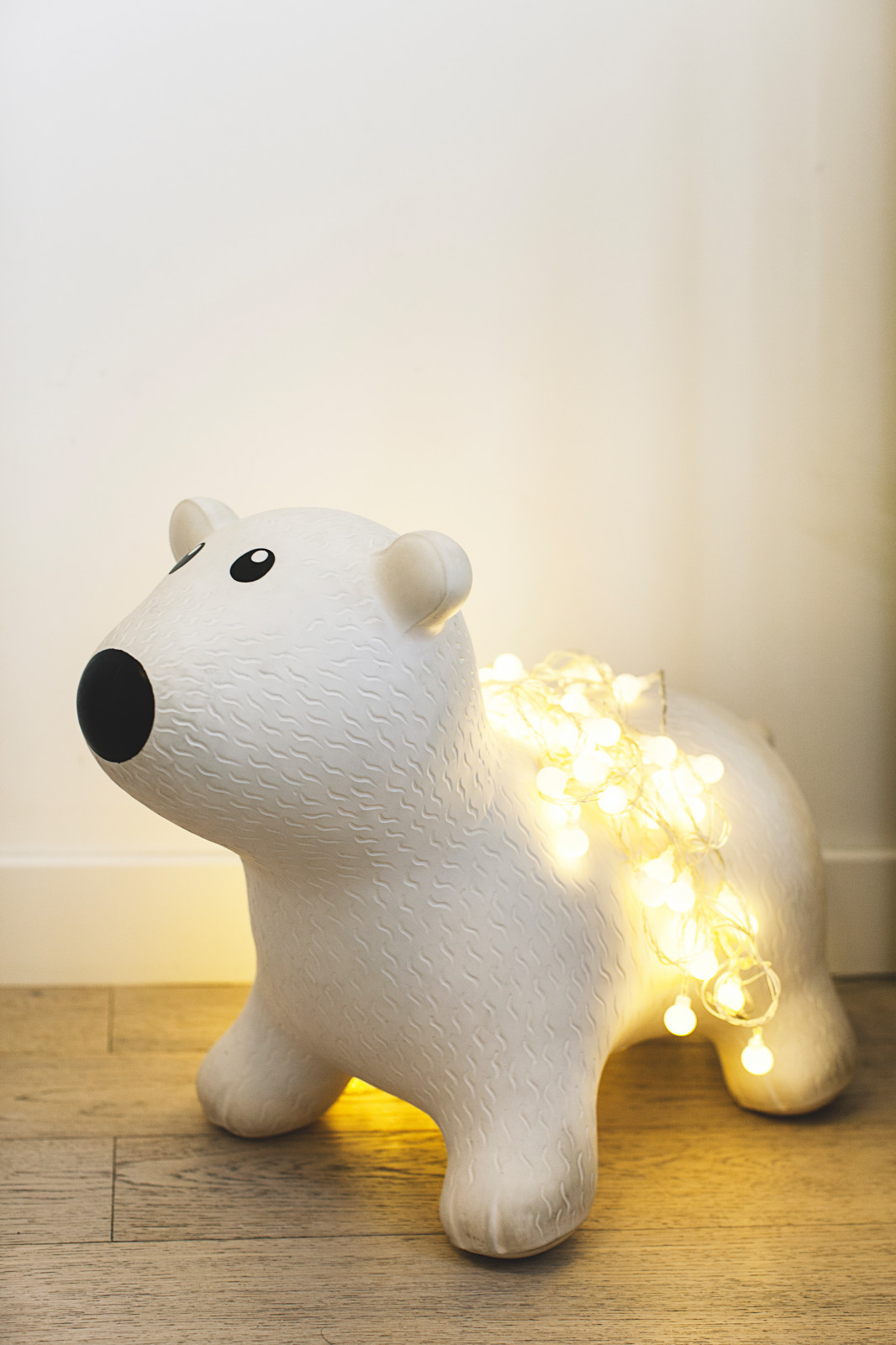 Катя/ Преображенская Площадь