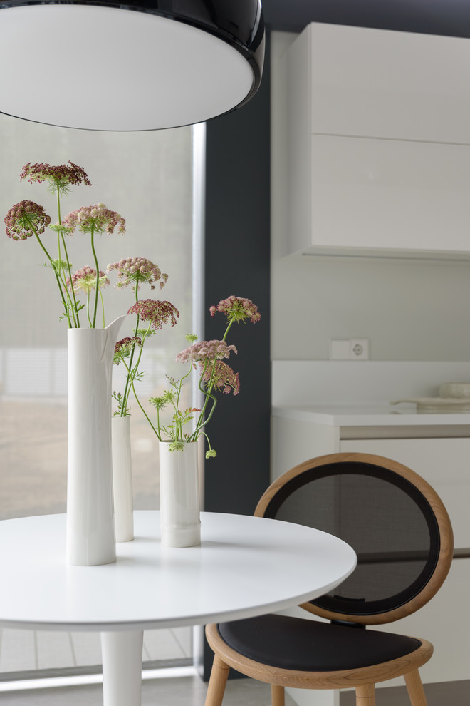 Арт Эко. Съемка для салона мебели Stels