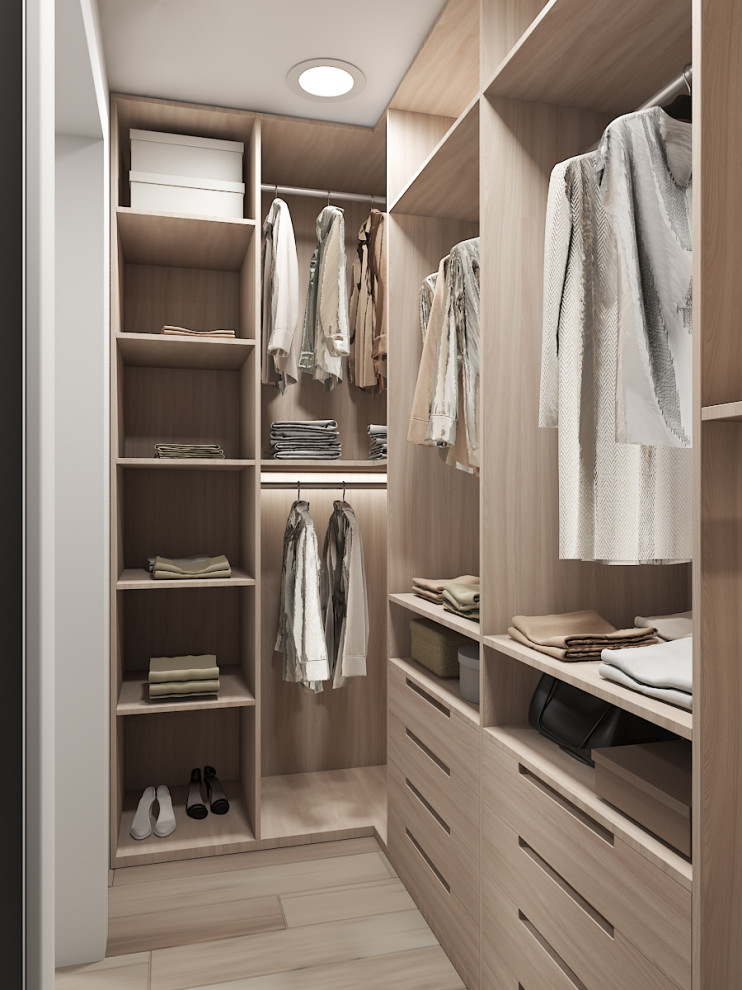 Лесная Слобода