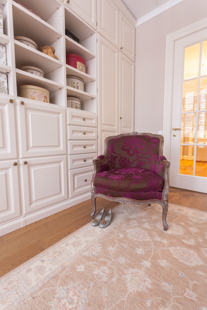 Дом Новая Рига