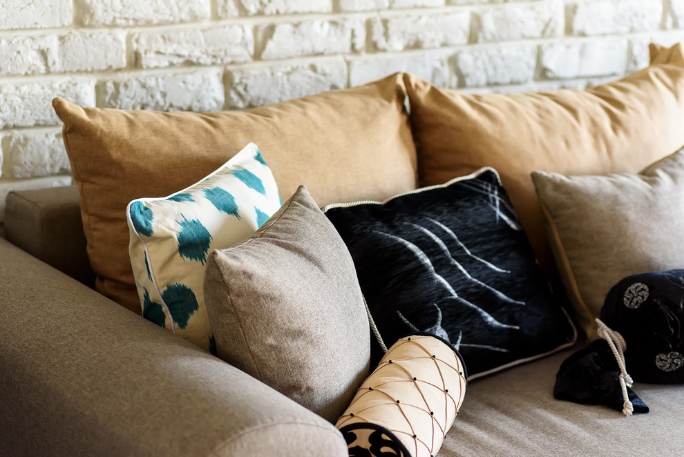 АР-ДЕКО В ОДИНЦОВО