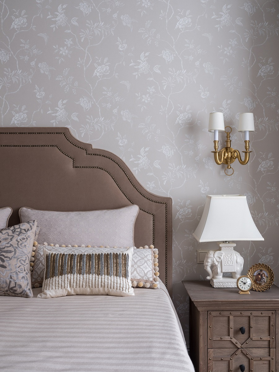 Английская классика