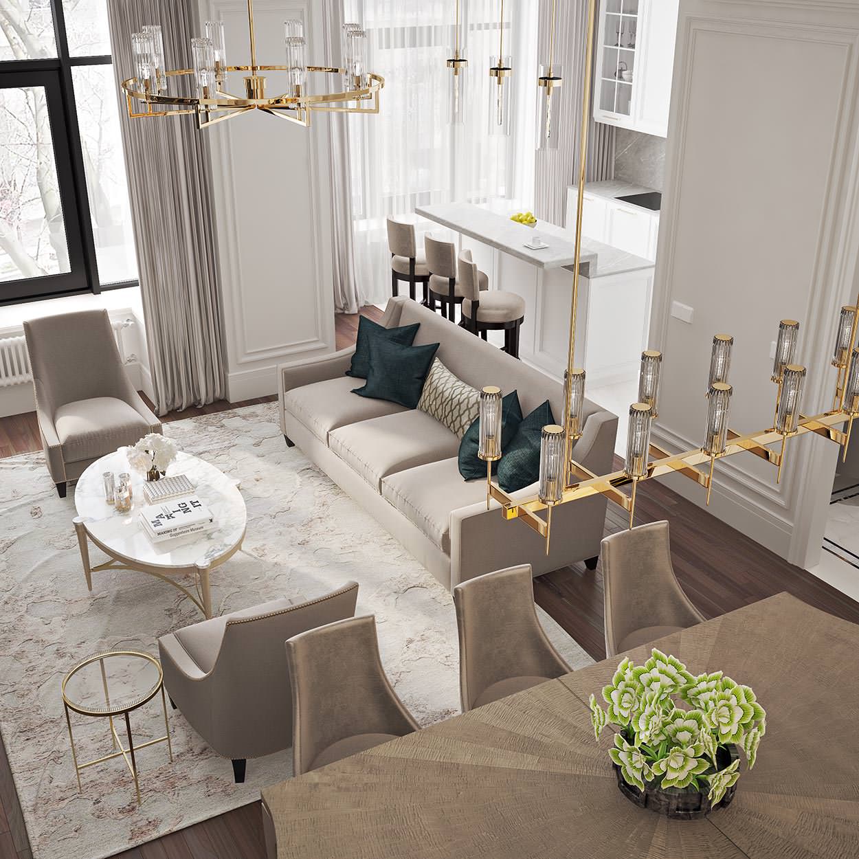 ЖК Суббота 2