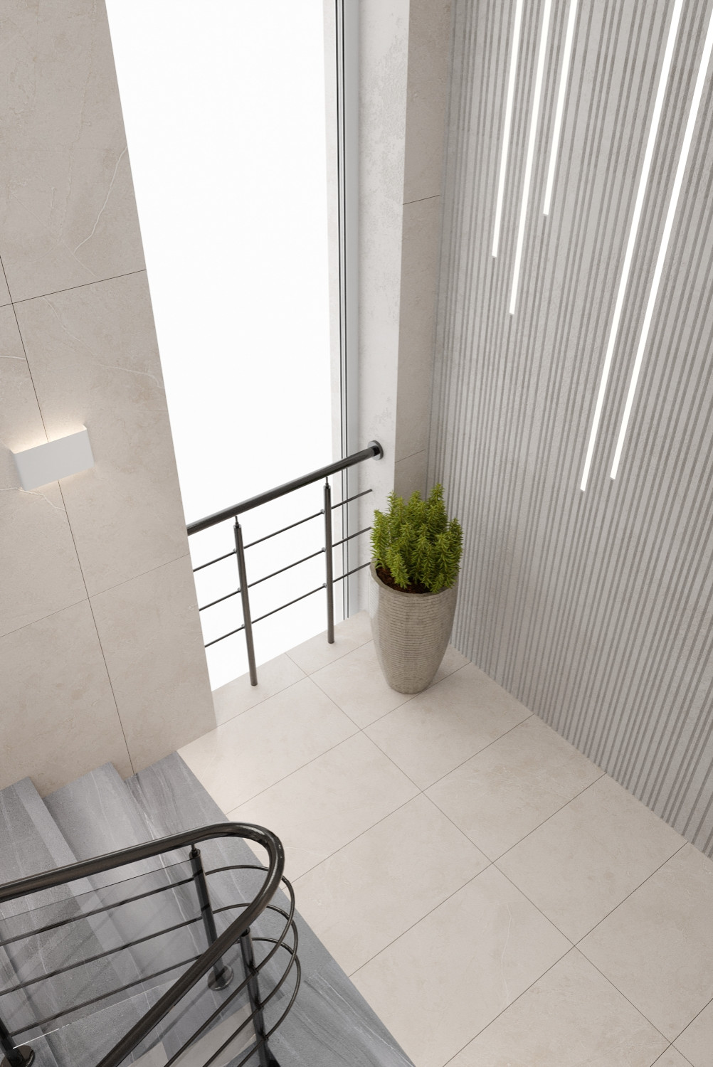 Транснефть офис