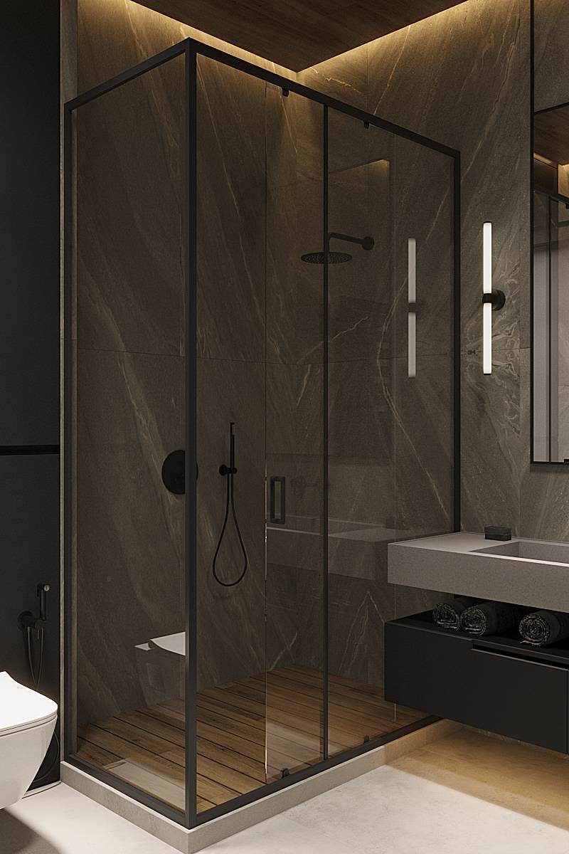 Дом в Елабуге