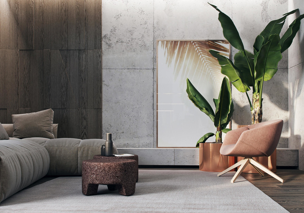 Surfaces 2018 (краснодар)