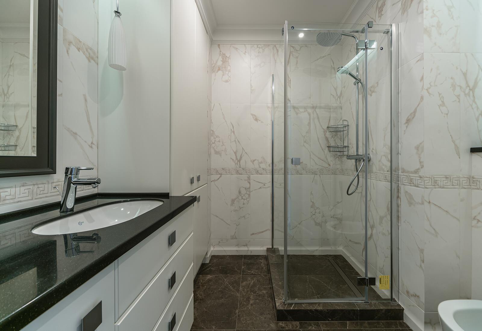 НИЖНЯЯ ОРЕАНДА