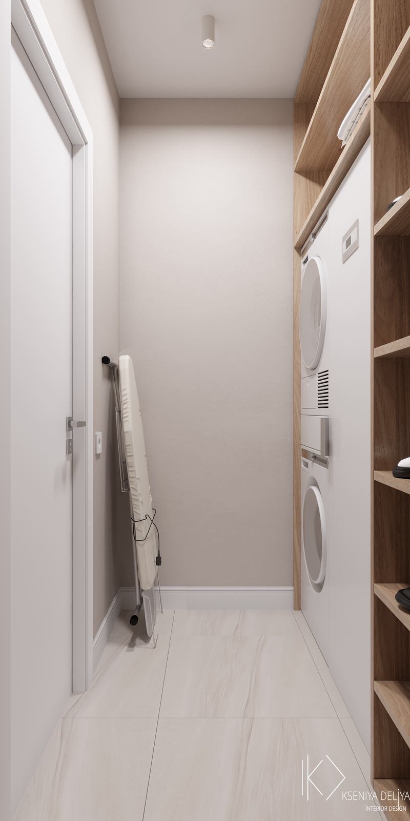 Квартира в печатниках 104 кв.м.