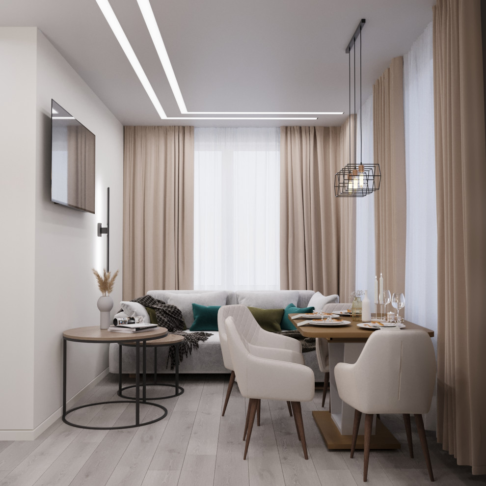 ТвойДизайнер.рф