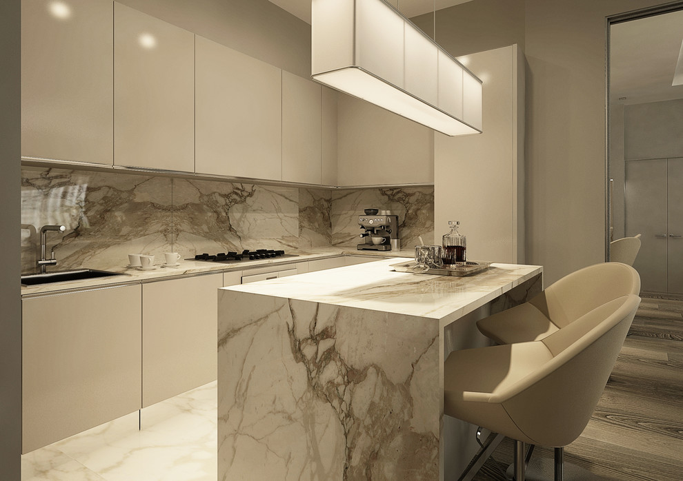 Рублевский Парк