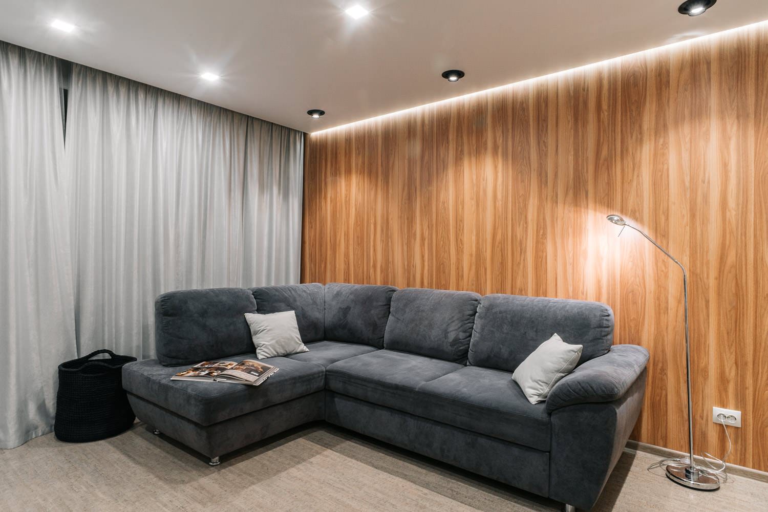 Квартира в г.Киров