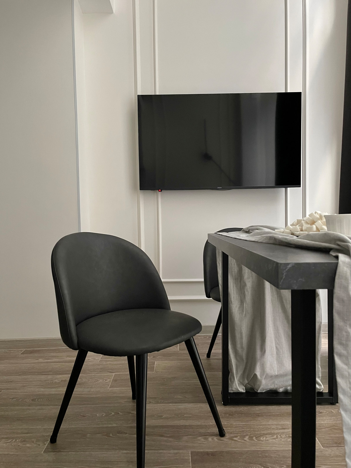 Галерея ЗИЛ