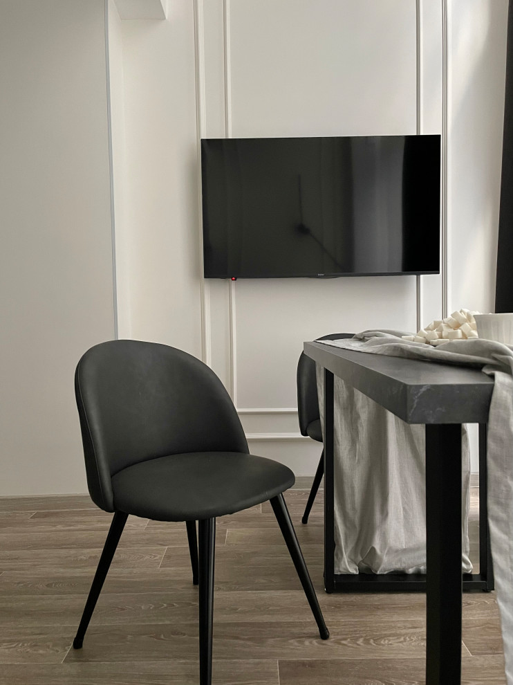 Галерея ЗИЛ