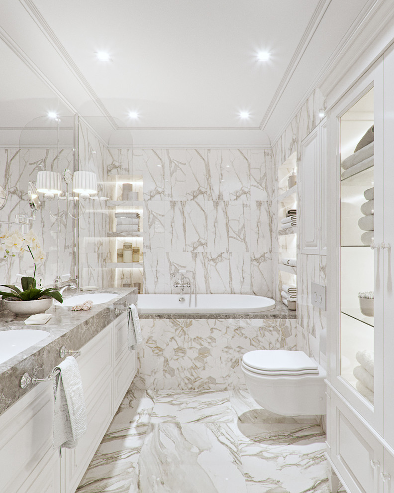 ЖК Морская Рапсодия