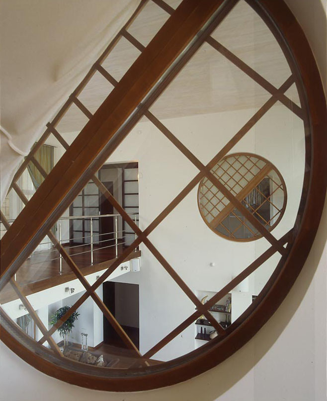 Загородный дом в ЧЕРНОЛУЧЬЕ