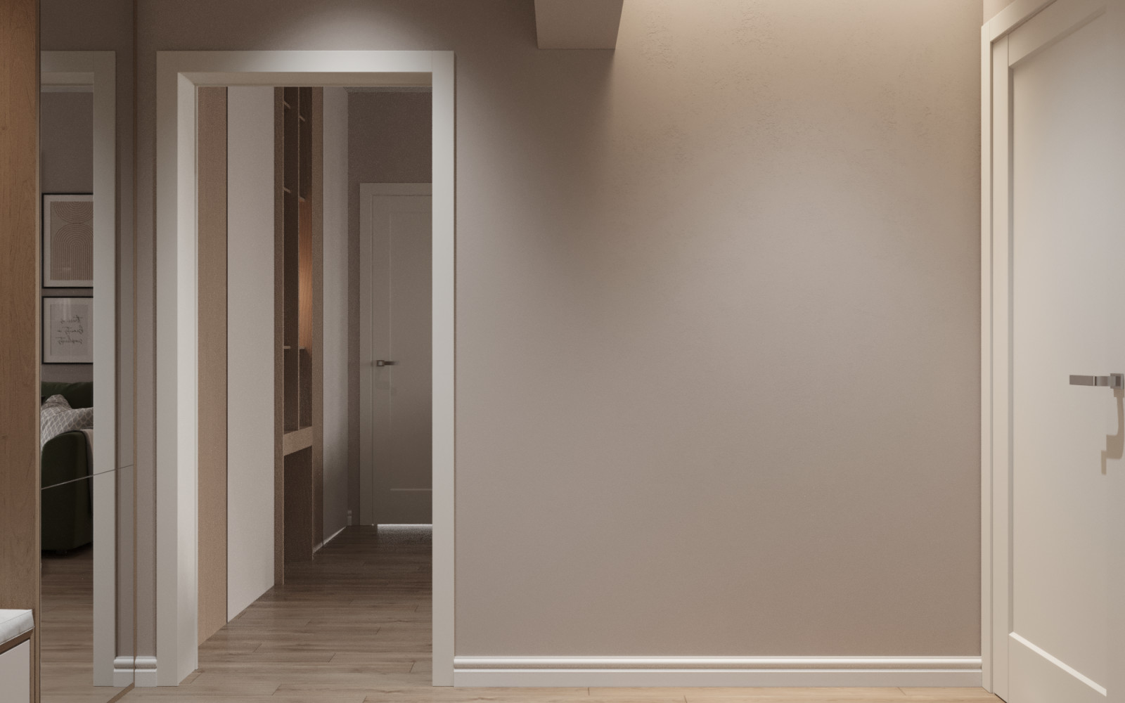 ЖК Цивилизация