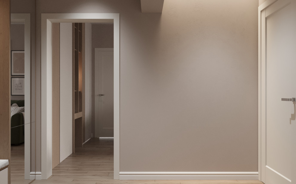 ЖК Цивилизация