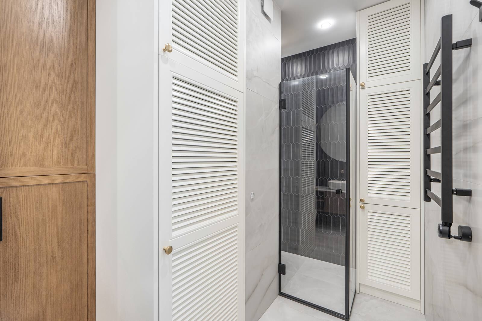 ЖК Династия