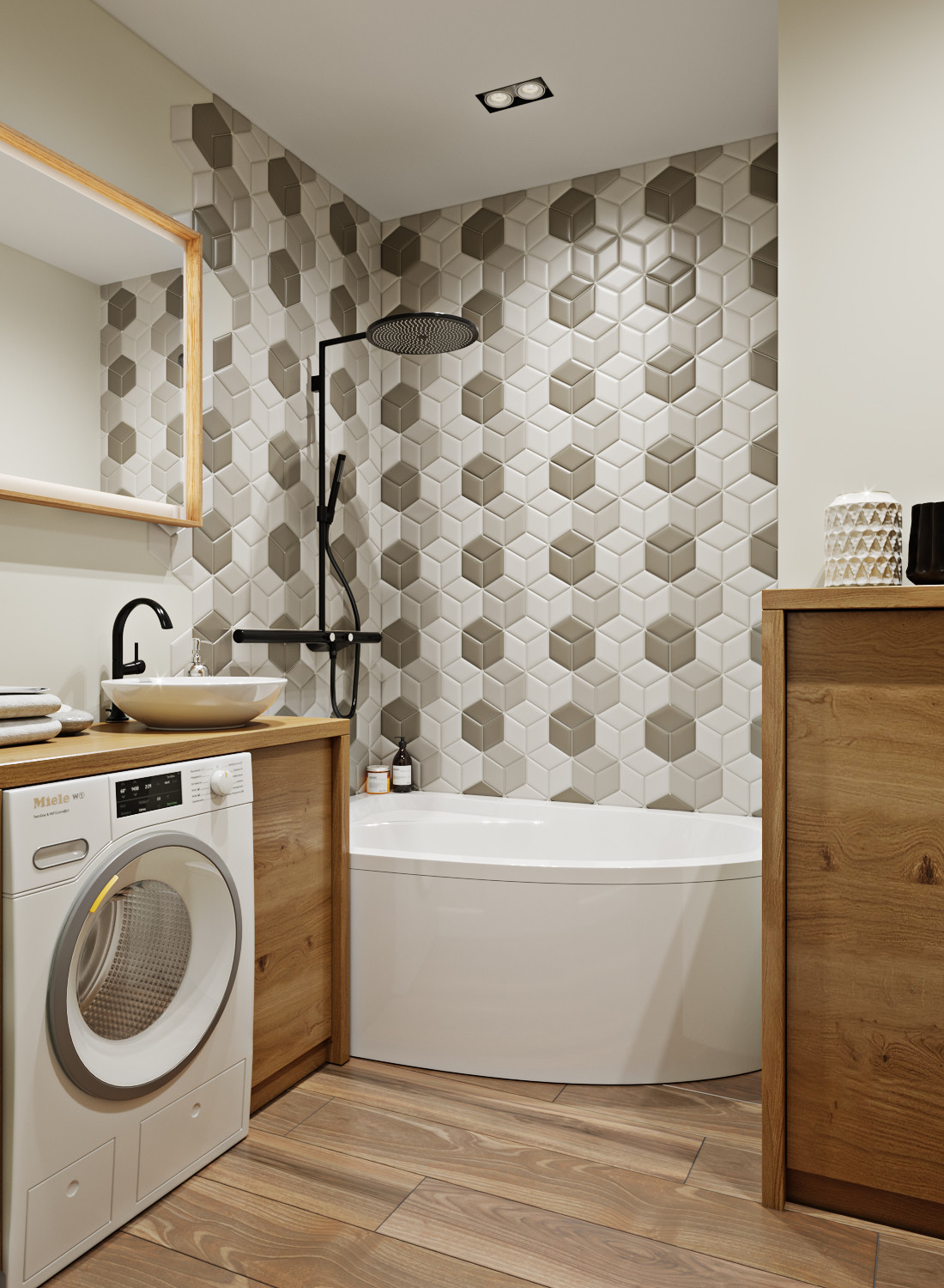 улица Кораблестроителей