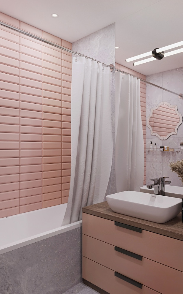 ЖК "Галактика"