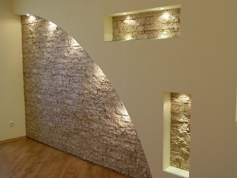 Красота и уют в Вашем доме