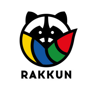 Ксения
